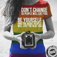 Bi Quotes Quotesgram