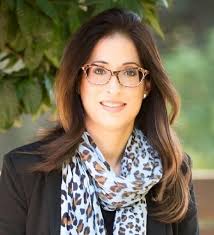 关于阿尔法医学|阿尔法医学