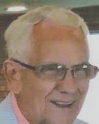 Obituary information for James Thomas "Tommy" Gibson