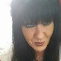 Mon amie Barbie, la célèbre mannequin sénior de l'agence Notoys Agency,  vient de passer pour faire quelques nouvelles images pour son book.