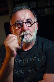 Ο ανδρέας μικρούτσικος μιλά για τον θάνο: Ozur Dilemek Erkekce Icin Kalkis 8anos Mikroytsikos H Kyriakh Twn Papoytsiwn Wildatlanticwaypods Com