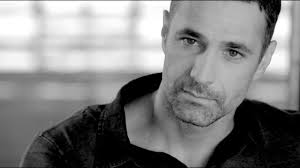 See more ideas about raoul bova, raoul, handsome men. Giorgio Armani One Night Only Roma Raoul Bova Youtube