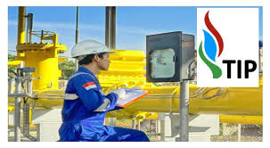Akses gaji yang fleksibel #gajiantiaphari dengan gajigesa. Lowongan Kerja Pt Triguna Internusa Pratama Tingkat D3 S1 Mei 2020 Rekrutmen Lowongan Kerja Cpns Bumn Bulan Agustus 2021