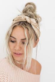 Hair Boost Gummies In 2020 Headband Hairstyles Long Hair Styles Gorgeous Hair In 2020 Headband Hairstyles Braided Hairstyles Scrunchie Hairstyles