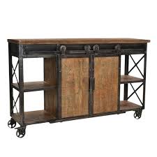 Industrial Farmhouse Sideboard Industrial Farmhouse Decor Farmhouse Sideboard Industrial Design Furniture