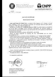 Veti putea adresa intrebari in mod direct consultantilor si veti putea vedea toate intrebarile si. Index Of Files Achizitii