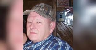 William Jay Massman Obituary