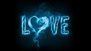 Static 4k Ultra Hd Love Wallpapers Yl Computing