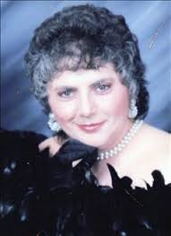 Obituary for Dorothy Mae (Young) Bowman