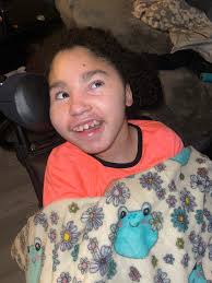 Dog sitter needed in Hillsboro for 2-3 weeks