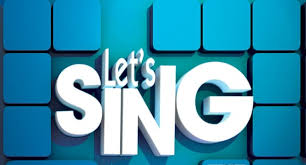 35 songs sind in der grundausstattung wenig. Let S Sing 2020 Mit Deutschen Hits Komplette Songliste Gamecontrast