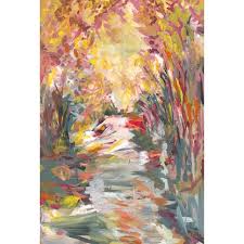 Free, fast shipping & returns on all orders top quality art papers & real wood frames framed, ready to hang out the box over 25,000 unique designs. Luxury One Of A Kind Art Perigold