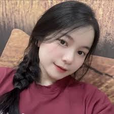 🍌 CHUỐI SẤY MÈ GỪNG GIÒN 🍌🍌 Hàng mới về #85kk/kg 🍌 Chuối xiêm tươi thái  với độ dày vừa phải, trộn đều với mè, gừng xay nhuyễn và thêm 1 lớp