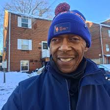 Morning Recovery run and drills. #aggiesstayfit #blackmenrun  #blackmenrunrdc #nomanleftbehind