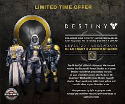 Super Mario Rpg - Nintendo Switch | Nintendo | Gamestop