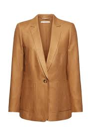 The truth is the blazers are in … original blazer shaler halimon passes away. Edc Blazers Woven 79 99 Modehaus Zinser Onlineshop