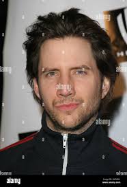 Jamie kennedy hi-res stock photography and images