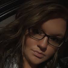 Is anyone interested in funny shirt runs?