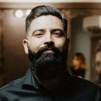 Ricardo Muñoz Email & Phone Number