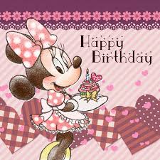 Happy Birthday Buon Compleanno Auguri Di Buon Compleanno Immagini Di Buon Compleanno