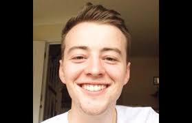 Choir Leader: Steffan Hughes