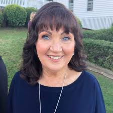 Ricky Gonzalez and a dozen friends were staying at an Airbnb when one of  them was awoken by their dog pawing at the door. When they opened the  curtain, one of their