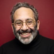 The best enterprise AEs I've ever hired started with the company as SDR's.  It's not overnight and takes 3-5 years but they always turn out the best.  They learn like crazy Understand