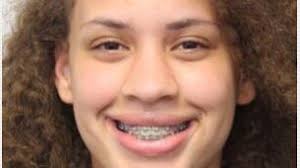 Missing Vandalia teen found safe