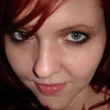 A to Z in Marvel Comic Creators