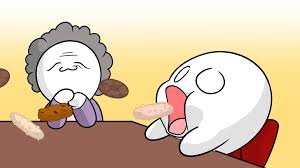 Index of imagesthumbcc2Somacguffin-grandmother20.png