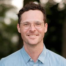 Jon Link for Somerville City Council