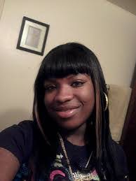 Whitney Staley's Instagram, Twitter & Facebook