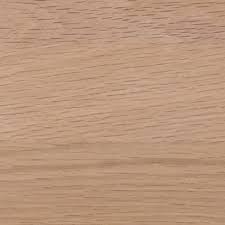 No longer are we stuck with the bo Champagne Material Color Combination Bertch Cabinet Manufacturing