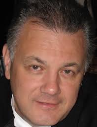 Obituary information for Anthony M. Timpone