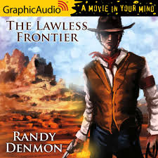 Amazon.com: Randy Denmon: books, biography, latest update