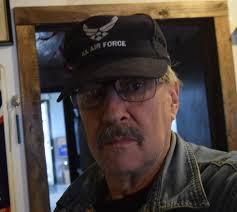 We should ALL feel this way!! Shameful what Trump and reps are doing!!