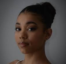 Michaela Reese's Instagram, Twitter & Facebook