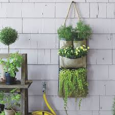Outdoor wall decor ideas uk. Outdoor Wall Hanging Plants Ideas Homes Of Heaven