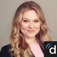 Dr. Jared Krackov, MD