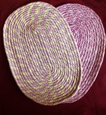 Bentuknya yang cantik, lucu, unik dan menarik tentu akan menarik perhatian mata untuk menatapnya. Jual Keset Kaki Grosir Grosir Keset Kaki Murah Keset Kaki Hello Kitty Murah Keset Kaki Welcome 2016