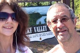 Fundraiser for Michael Shapiro by Tena Dick : Michael Shapiro MS Medical  Fund