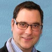 20+ "Benjamin Hanke" profiles