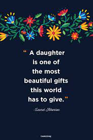 Jun 03, 2021 · ikaria beauty is a clean beauty line by debbie matenopoulos. Beauty Lines For Girl Impressing A Girl Quotes 15 Quotes