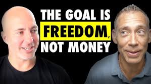 An Entrepreneur's Guide to Investing with Robert Brooker