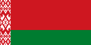 Jan 16, 2001 · チェコ: ãƒ™ãƒ©ãƒ«ãƒ¼ã‚·ã®å›½æ—— Wikipedia