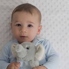 Why are personalised gifts the best ones to give? Personalised Baby Gifts One Little Day Australia