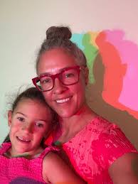 Another great exhibit at Albuquerque Museum: Light, Space, Shape of Time.  @abqmuseum