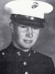 Remembering Tommy Casey, a hero from Dorchester,