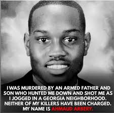 Imtiaz Vohra (@imtiazatPA)