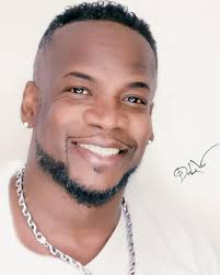 Dre' (@drelavon) • Instagram photos and videos